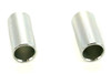 Bilstein 5100 Series Shock Rear 1.5in Lift