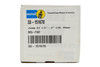 Bilstein 5100 Series Shock Rear 1.5in Lift