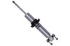 Bilstein B8 6100 Ride Height Adjustable Front Shock Absorber