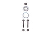 Bilstein B8 5100 Ride Height Adjustable Front Shock