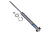 Bilstein B8 5100 Ride Height Adjustable Rear Shock Absorber