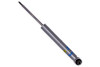Bilstein B8 5100 Ride Height Adjustable Rear Shock Absorber