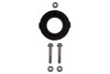 Bilstein B8 6100 (Ride Height Adjustable) – Front Shock Absorber