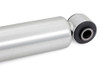 Rough Country M1 Monotube Front Shocks - 0-1.5in