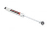 Rough Country M1 Monotube Rear Shocks - 0-1in