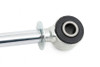 Rough Country M1 Monotube Front Shocks - 0.5-2.5in