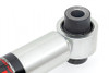 Rough Country M1 Loaded Strut Pair - 2in, Rear