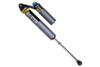 Bilstein B8 8100 Adjustable Series Rear Shock - Passenger Side (3-4.5in Lift)