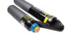 Bilstein B8 8100 Adjustable Series Rear Shock - Passenger Side (3-4.5in Lift)