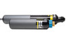 Bilstein B8 8100 Adjustable Series Rear Shock - Passenger Side (3-4.5in Lift)