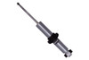 Bilstein B8 6100 Ride Height Adjustable Rear Shock Absorber