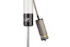 Old Man Emu BP-51 High Performance Bypass Front Shock