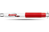 Rancho Performance RS5000X Series Shock Rear