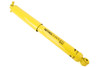 Old Man Emu Nitrocharger Sport Shock Rear 3.5-5in Lift