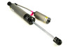 Old Man Emu High Performance Bypass Shock Front 2.5in Lift