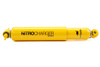 Old Man Emu Nitrocharger Sport Shock