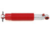 Rancho Performance RS9000XL Series Shock Rear 4in Lift