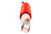 Rancho Performance RS9000XL Series Shock Rear 4in Lift