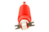 Rancho Performance RS9000XL Series Shock Rear 4in Lift