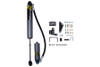 Bilstein B8 8100 Adjustable Series Front Shock - Passenger Side, 3-4.5in Lift