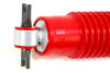 Rancho Performance RS9000XL Series Shock Rear 2.5in Lift