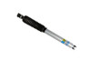 Bilstein 5100 Series Gas Shock Front 1.5-3in Lift