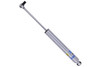 Bilstein B8 5100 Series Shock Absorber, Front - 3-4.5in Lift