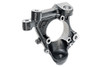 Rock Jock Currectlync High Steer Knuckle Kit for Stabilizer Shock