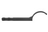 Old Man Emu BP-51 Rear Shock Mount Kit