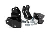 JKS Shock Extension Brackets