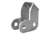 Synergy Manufacturing Rear Lower Shock Relocation Brackets