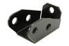 RockJock Shock Mount Extensions