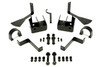 Old Man Emu BP-51 Front Shock Mount Kit