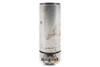 Synergy Manufacturing Thru Coil Air Bump Kit Front