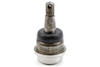 Dana Spicer Upper Lower Ball Joint Kit