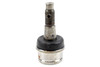 Dana Spicer Upper Lower Ball Joint Kit