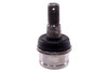 Dana Upper/Lower Dana 44 Front Ball Joint Kit