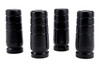 Daystar Comfort Ride Suspension Lift Kit 1 3/4in