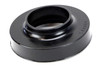 Daystar .75in Comfort Ride Coil Spring Spacers Kit