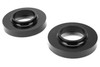 Daystar Budget Boost Front and Rear Spacer Kit
