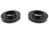 Daystar ComfortRide Suspension Lift 3/4in