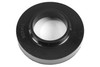 Daystar ComfortRide Suspension Lift 3/4in
