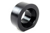 Daystar 1.75in Coil Spring Spacer Kit