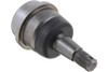 Dana Spicer Upper Ball Joint