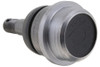 Dana Spicer Upper Ball Joint