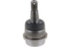 Dana Spicer Upper Ball Joint