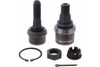 Dana UD60 Upper & Lower Ball Joint Set