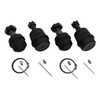 Yukon D30 Front Ball Joint Kit