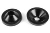 Daystar ComfortRide Leveling Kit 3/4in Rear