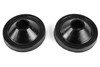 Daystar ComfortRide Leveling Kit 3/4in Rear